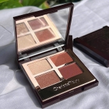 BẢNG MẮT CHARLOTTE TILBURY 4 Ô FULLBOX