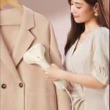 BÀN LÀ HƠI NƯỚC BEAR BẢN MỚI W10N1