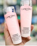 TONER LANCOME 125ML NO BOX