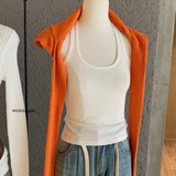 SET ÁO LEN WGWE FREESIZE 6853