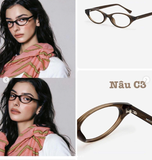 KÍNH RIETI ALINA 4 MÀU RT1030