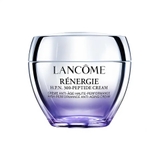 KEM DƯỠNG LANCOME TÍM RENERGIE H.P.N 300-PEPTIDE 15ML UNBOX