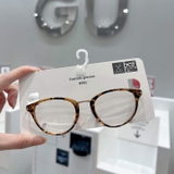 KÍNH CHỐNG TIA UV GU 2 MẪU
