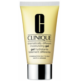 TUÝP KEM DƯỠNG CLINIQUE GEL VÀNG 50ML