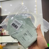 GÓI TINH CHẤT VI KIM SPICULE PDRN OHUI