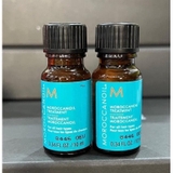 DƯỠNG TÓC MOROC.CANOIL MINI 10ML