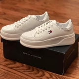 GIÀY TOMMY HILFIGER GRAZIE