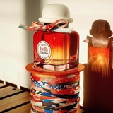 NƯỚC HOA HERMES TUTTI TWILLY EDP 30ML FULLBOX
