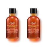 TINH CHẤT KIEHL FACIAL ESSENCE 100ML FULBOX