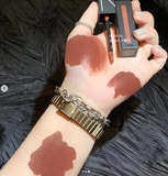 SON KEM NARS POWERMATTE LIP PIGMENT 2760 SLOW RIDE 5,5ML FULLBOX