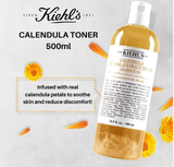 TONER HOA CÚC KIEHL'S 500ML DATE 12/2025 (CÓ CHIẾT 250ML)