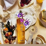 SERUM OIL GUERLAIN 50ML FULLBOX