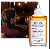 NƯỚC HOA REPLICA JAZZ CLUB 30ML EDT TESTER BOX TRẮNG
