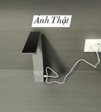 ĐÈN ĐỂ BÀN MEDIA KHÔNG DÂY