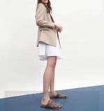 DÉP SỤC CNK NÂU SIZE 36 CK1-70380858