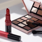 SON BOBBI BROWN REGAL LIP 01 FULLBOX