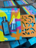 DƯỠNG TÓC MOROCCANOIL 100ML TẶNG KÈM XỊT CHỐNG RỐI