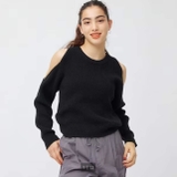 ÁO LEN GU HỞ VAI 251-348278