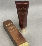 KEM DƯỠNG D'ALBA WHITE TRUFFLE EXTRA FIRMING CREAM 50ML