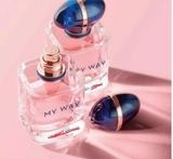 NƯỚC HOA GIO AR.MANI MY WAY 7ML FULLBOX