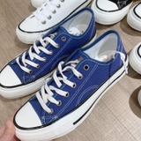 GIÀY THỂ THAO WHOAU 3 MÀU WHPGE1101A-00-GI