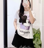 ÁO PHÔNG SINSAY 7043K-00X