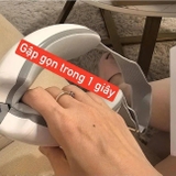 MÁY MASSAGE MẮT KONKA