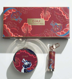 SET CUSHION OHUI LIMITED ULTIMATE COVER DATE 12/2026