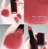 SON THỎI SHU UEMURA A BR 783 FULLSZ