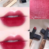 SON YSL SLIM 110 MATTE