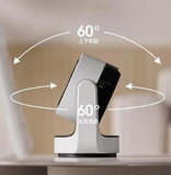 QUẠT ĐIỆN HUYNDAI