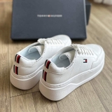 GIÀY TOMMY HILFIGER GRAZIE