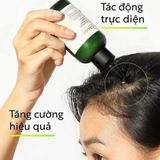 XỊT BƯỞI KÍCH THÍCH MỌC TÓC COCOON