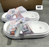 DÉP LINING NHIỀU MÀU AGAV014-2