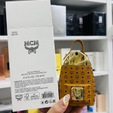 NƯỚC HOA MCM EDP BẢN TESTER 75ML