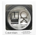 SET THẮT LƯNG CALVIN KLEIN 2 MẪU