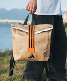 BALO ADIDAS DUPONT CANVAS SPECIAL GIFT