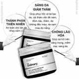 BỘT VITAMIN THE T.O
