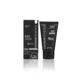 KEM CHỐNG NẮNG DBH UV SHIELD EGF/FGF/DNA SPF MÀU ĐEN 01/2026