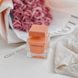NƯỚC HOA NARCISO AMBREE CAM EDP 30ML