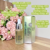 SERUM KEO ONG XANH CNP 35ML FULLBOX