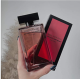 NƯỚC HOA NỮ NARCISO RODRIGUEZ MUSC NOIR ROSE FOR HER EDP 50ML