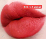 SET SON WHOO BẢN GIÁNG SINH