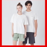 SET QUẦN ÁO NAM KAPPA 3 MÀU KP3H06