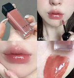 SON HERA SÉNUAL NUDE GLOSS 5G FULLBOX - 462