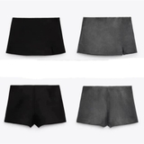 QUẦN VÁY ZR 5427/502