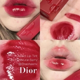 SON DIOR TATTOO 2 MÀU FULLSIZE FULLBOX