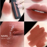 SON KEM NARS POWERMATTE LIP PIGMENT 2760 SLOW RIDE 5,5ML FULLBOX