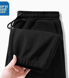 QUẦN NỈ TỔ ONG NAM JEANSWEST 151717