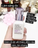SERUM ESTEE PERFECTION PRO VTmC 7ML